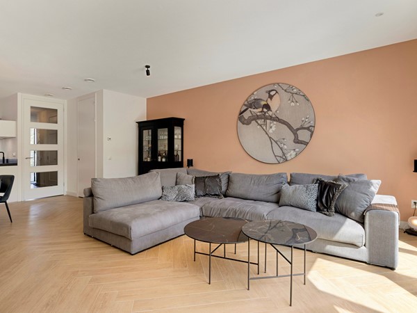 Lekstraat 140-13.jpg